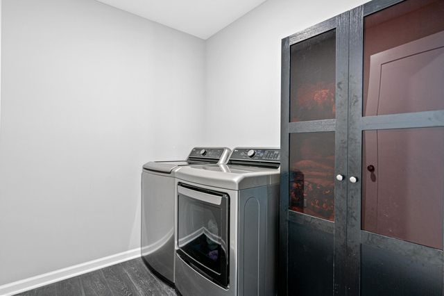 2975 Elgin Court, River Falls, WI 54022