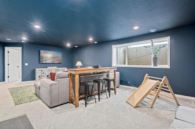 2975 Elgin Court, River Falls, WI 54022