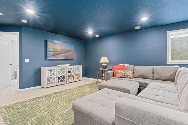 2975 Elgin Court, River Falls, WI 54022