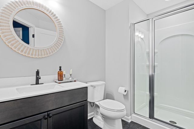 2975 Elgin Court, River Falls, WI 54022