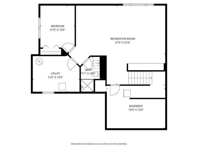 2975 Elgin Court, River Falls, WI 54022