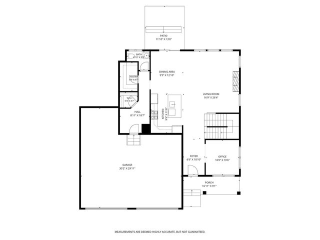 2975 Elgin Court, River Falls, WI 54022