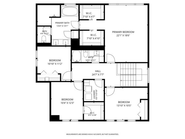 2975 Elgin Court, River Falls, WI 54022