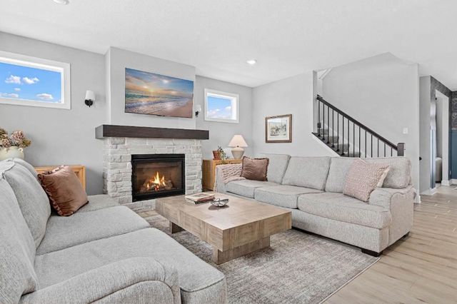 2975 Elgin Court, River Falls, WI 54022