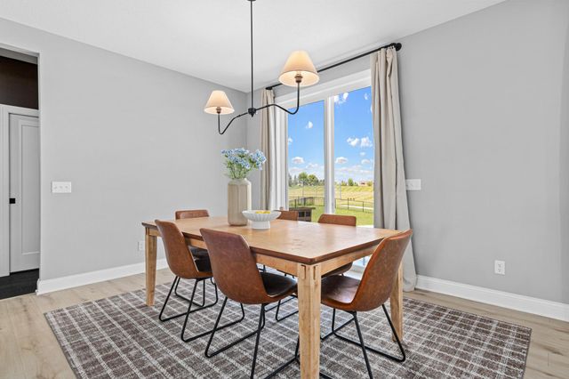 2975 Elgin Court, River Falls, WI 54022