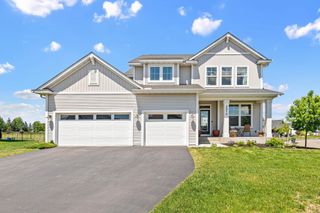 2975 Elgin Court, River Falls, WI 54022