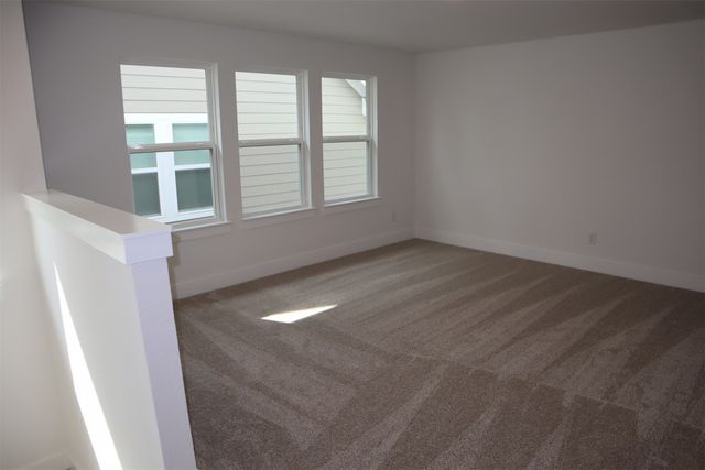 205 Chestnut, Celina, TX 75009