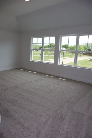 205 Chestnut, Celina, TX 75009