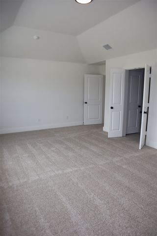 205 Chestnut, Celina, TX 75009