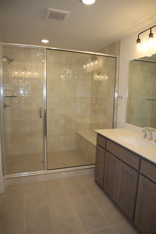 205 Chestnut, Celina, TX 75009