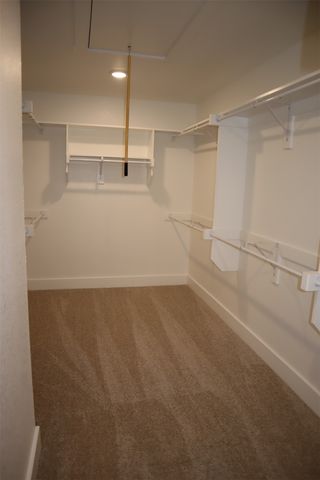 205 Chestnut, Celina, TX 75009