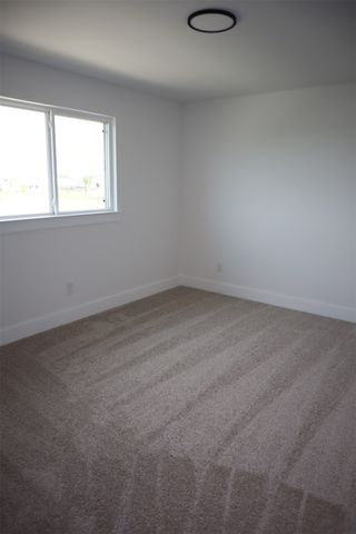 205 Chestnut, Celina, TX 75009