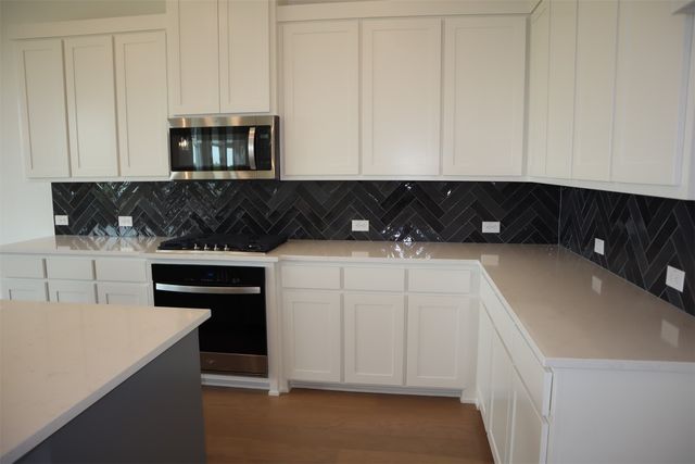 205 Chestnut, Celina, TX 75009