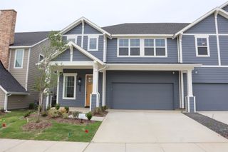 205 Chestnut, Celina, TX 75009