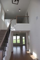 205 Chestnut, Celina, TX 75009