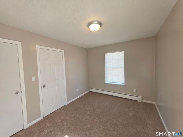 15 McDonald Avenue, Waterbury, CT 06710