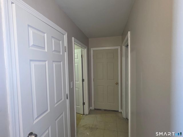 15 McDonald Avenue, Waterbury, CT 06710