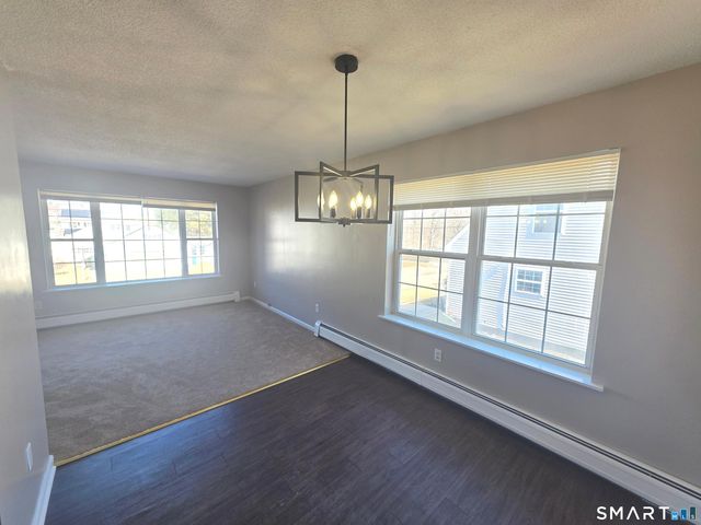 15 McDonald Avenue, Waterbury, CT 06710