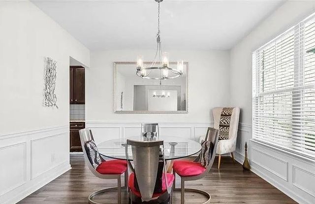 295 River Walk Farm Parkway, Covington, GA 30014