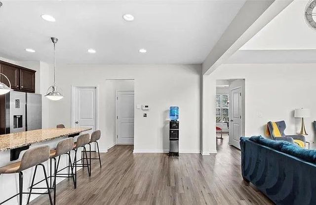 295 River Walk Farm Parkway, Covington, GA 30014