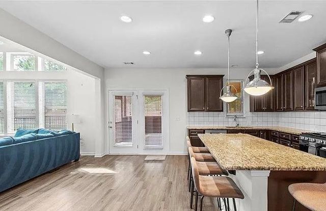 295 River Walk Farm Parkway, Covington, GA 30014