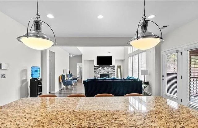 295 River Walk Farm Parkway, Covington, GA 30014