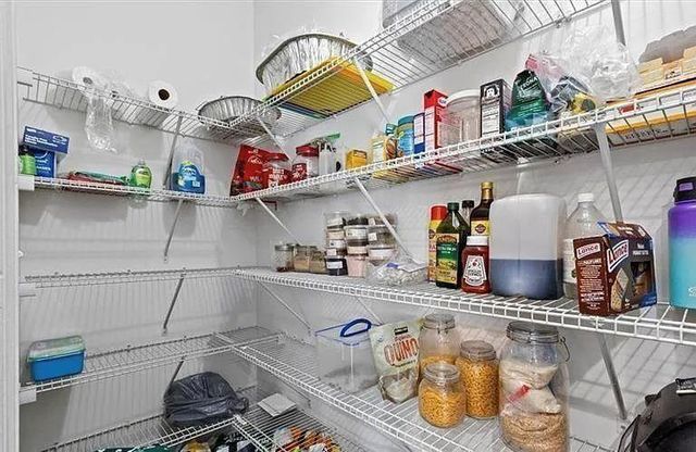 295 River Walk Farm Parkway, Covington, GA 30014