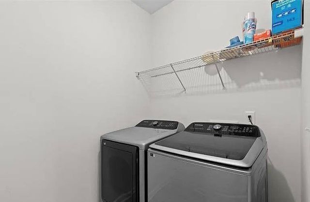 295 River Walk Farm Parkway, Covington, GA 30014