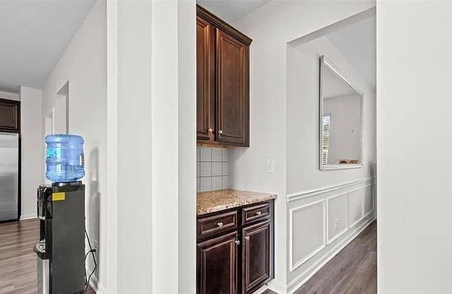 295 River Walk Farm Parkway, Covington, GA 30014