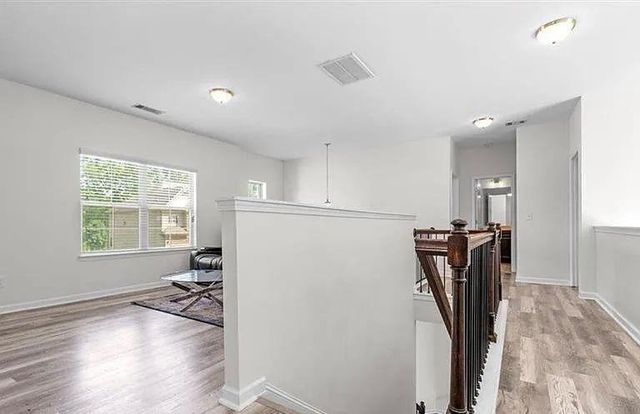 295 River Walk Farm Parkway, Covington, GA 30014