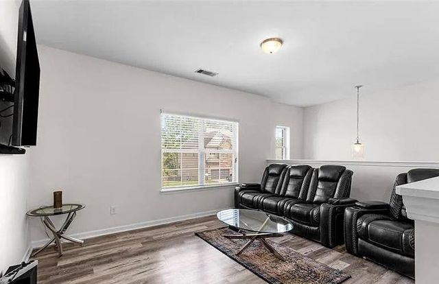 295 River Walk Farm Parkway, Covington, GA 30014