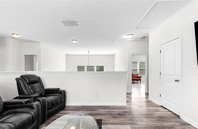 295 River Walk Farm Parkway, Covington, GA 30014