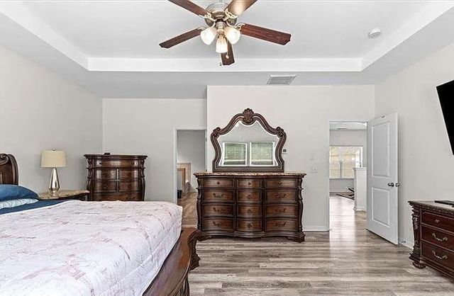 295 River Walk Farm Parkway, Covington, GA 30014