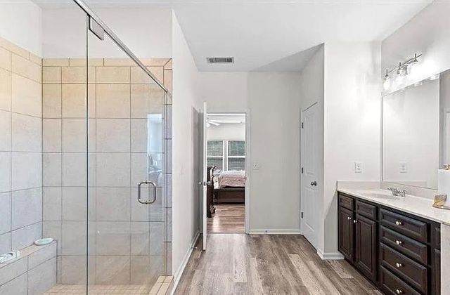 295 River Walk Farm Parkway, Covington, GA 30014