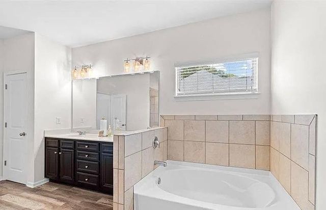 295 River Walk Farm Parkway, Covington, GA 30014