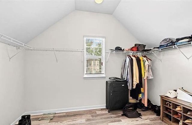 295 River Walk Farm Parkway, Covington, GA 30014