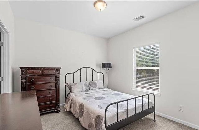 295 River Walk Farm Parkway, Covington, GA 30014