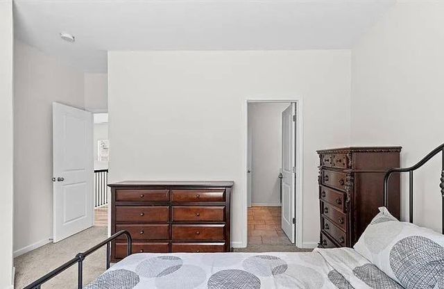 295 River Walk Farm Parkway, Covington, GA 30014