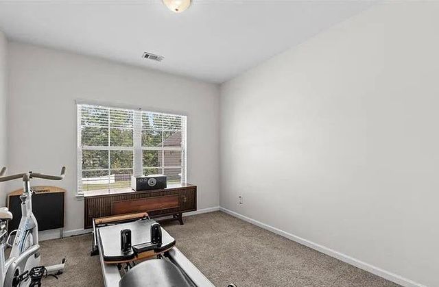 295 River Walk Farm Parkway, Covington, GA 30014