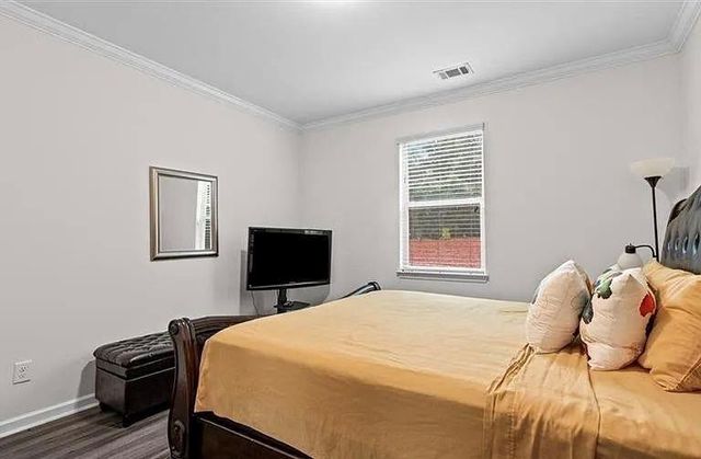 295 River Walk Farm Parkway, Covington, GA 30014