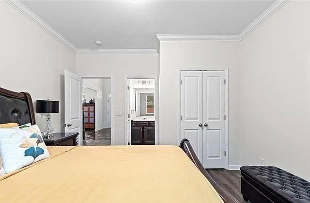 295 River Walk Farm Parkway, Covington, GA 30014