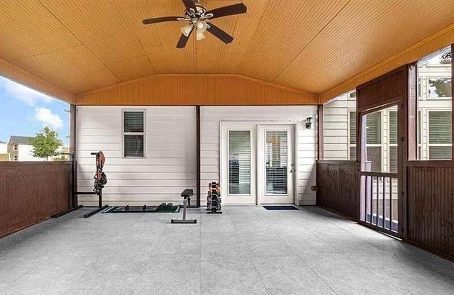 295 River Walk Farm Parkway, Covington, GA 30014