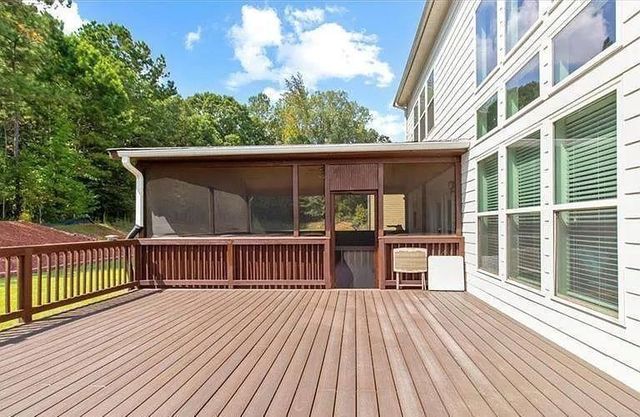 295 River Walk Farm Parkway, Covington, GA 30014