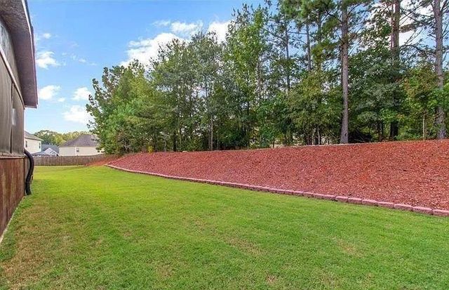 295 River Walk Farm Parkway, Covington, GA 30014