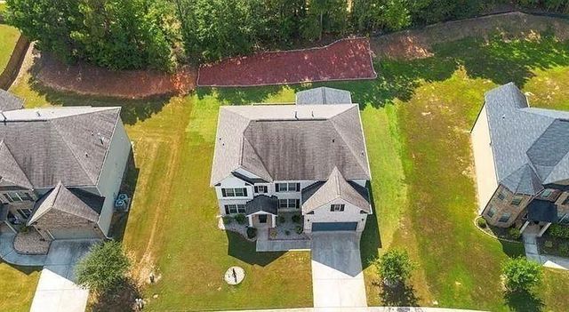 295 River Walk Farm Parkway, Covington, GA 30014