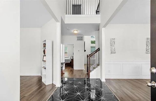 295 River Walk Farm Parkway, Covington, GA 30014