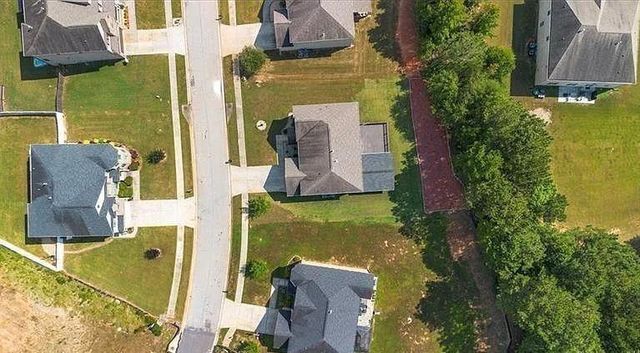 295 River Walk Farm Parkway, Covington, GA 30014