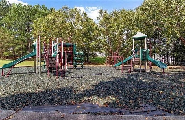 295 River Walk Farm Parkway, Covington, GA 30014