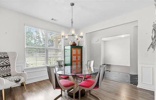 295 River Walk Farm Parkway, Covington, GA 30014