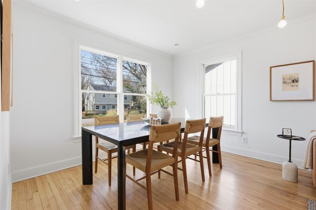 1006 Ellingson LN, Austin, TX 78751